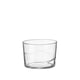 thumbnail image 2 of Vasos de ron Bormioli Rocco 205 ml transparentes - paquete de 12, 2 of 5