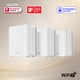 thumbnail image 3 of Router ASUS ZenWiFi BD4 Paquete de 3 Dual-Band WiFi 7 3600 Mbps, 3 of 9