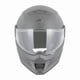 thumbnail image 1 of Soporte para barbilla de casco REVMOUNTS ScorpionEXO Covert FX, 1 of 6