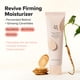 thumbnail image 2 of Crema hidratante Beauty of Joseon Revive Firming 60 ml, 2 of 8