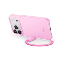 Funda Beats Iphone 17 Pro Con Soporte Para Iphone 17 Pro Con Magsafe Y Control De Cámara