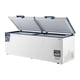 thumbnail image 4 of Ventus Conservadora Tapa Dura CTD-850 PRIME, 4 of 9