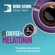 thumbnail image 4 of Café Incredibrew Descafeinado con Melatonina y Magnesio – 10 Cápsulas, 4 of 8