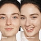 thumbnail image 3 of Maquillaje Even Better Makeup de Foundation Clinique SPF 15 Custard, 3 of 6