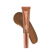 Contour Wand Charlotte Tilbury Hollywood Liquid Medium