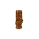 thumbnail image 3 of Taza STAR WARS Geeki Tikis Chewbacca Cerámica 620ml, 3 of 3