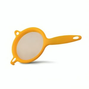 Ilko - Colador Plástico 14 Cm