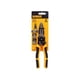 thumbnail image 2 of Alicate De Punta 9" Dewalt Dwht70277 amarillo, 2 of 6