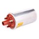 thumbnail image 3 of Bobina de encendido Bosch 0221118322, equipamiento original, 1 paquete, 3 of 4