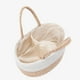 thumbnail image 4 of Canasto Melisa Multicolor, 4 of 8