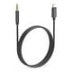 thumbnail image 2 of Cable De Audio Para Lightning a Jack 3.5 mm Auxiliar, 2 of 5
