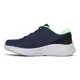 thumbnail image 3 of Zapatilla Niño Skech-Lite Pro Clear Rush Azul Skechers, 3 of 3