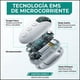 thumbnail image 4 of Dispositivo Anti Estres Ansiedad Tratamiento Insomnio Noche, 4 of 9