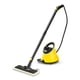 thumbnail image 2 of Limpiadora A Vapor Karcher Sc2 Deluxe 220v, 2 of 2