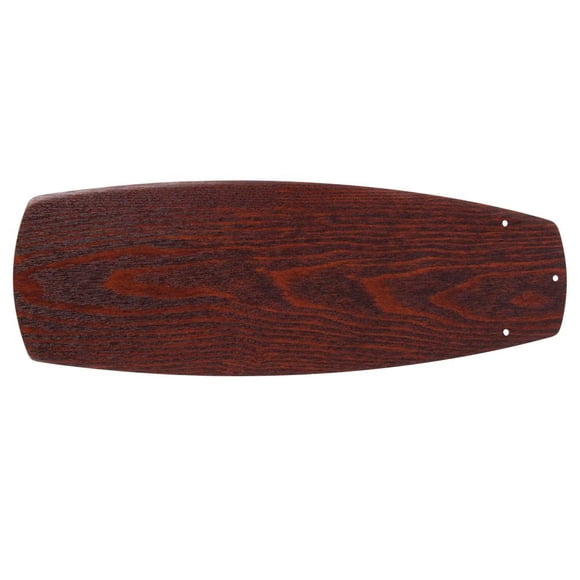 Aspas de Ventilador Craftmade 132 cm Roble Inglés