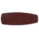 thumbnail image 1 of Aspas de Ventilador Craftmade 132 cm Roble Inglés, 1 of 2