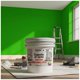 thumbnail image 3 of Tineta Esmalte al Agua Extracubriente - Verde Trébol - 14-D - Pinturas Profesionales Chile, 3 of 3