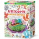 thumbnail image 1 of Crea Terrario Unicornios (no contiene semillas ni compost), 1 of 4