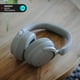 thumbnail image 5 of Audifonos Bluetooth Blik Soul900 Gris Cancelación De Ruido, 5 of 6