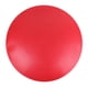thumbnail image 1 of Disco de equilibrio inflable CanDo de 60 cm rojo para sistema vestibular, 1 of 4