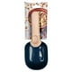 thumbnail image 2 of Pala Comida de Mascotas Azul 100gr, 2 of 3