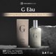 thumbnail image 2 of Perfume PB ParfumsBelcam 100 ml, Pack de 2, Eau de Toilette para Hombre, 2 of 7