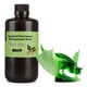 thumbnail image 1 of Impresora 3D de resina ELEGOO Standard a base de plantas, 1 kg, 405 nm UV, 1 of 3