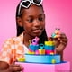 thumbnail image 2 of Juguetes Littlest Pet Shop Pet 2 Pack Wave 3 Treasure Hunt, 2 of 3