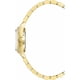 thumbnail image 2 of Pulsera Armitron Genuine Crystal Accented Ladies Watch, 2 of 2
