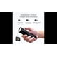 thumbnail image 5 of Linterna Nitecore EX7 6000 lúmenes USB-C recargable IP68, 5 of 9