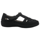 thumbnail image 1 of Zapato de Mujer de color Negro Casual Chalada Deco-14, 1 of 7