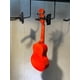 thumbnail image 2 of Ukelele Soprano con Funda, 2 of 3