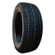 thumbnail image 1 of Neumatico 235/45 R17 (z) Xl Sportsway 97w, 1 of 2