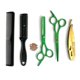 thumbnail image 1 of Conjunto de Tijeras Profesionales de 6 Pulgadas, 1 of 2