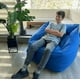 thumbnail image 1 of Puff sillón L, 1 of 2