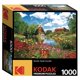 thumbnail image 2 of Rompecabezas RoseArt Kodak Premium 1000 piezas Hunsett Mill, 2 of 5