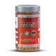thumbnail image 1 of Suplemento Alimentario Omega 3, 1 of 3