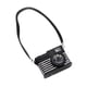 thumbnail image 1 of Mini Mu?eca Fashion Fashion Miniatura Camera Decoration Para 1/12 Mu?ecas Rayas, 1 of 5