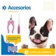 thumbnail image 2 of Maquina Corta Pelo Mascotas Perro Gato Kit Completo, 2 of 3