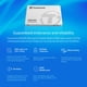 thumbnail image 2 of SSD Transcend 256 GB SATA III 2,5" con caché DRAM, 2 of 7