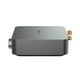 thumbnail image 3 of Amplificador de Streaming WiiM PROAMP, 3 of 5