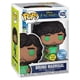 thumbnail image 1 of ¡Funko Pop! Disney Encanto Bruno Madrigal con profecía #1425, 1 of 5