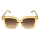 thumbnail image 2 of Gafas Fossil X82644 Mujer, 2 of 3