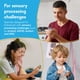thumbnail image 5 of Fidget Cube PILPOC TheFube de 6 caras para adultos y niños, 5 of 6