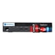 thumbnail image 1 of Desktop Lenovo ThinkCentre M625 AMD A4 8 GB 512 GB SSD Wi‑Fi, 1 of 8