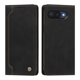 thumbnail image 2 of Funda Billetera para Google Pixel 9A Imán y Resistente Negro, 2 of 6