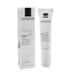 thumbnail image 4 of La Roche-Posay Hyalu B5 Eyes: Tratamiento Antiarrugas, 4 of 5
