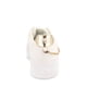 thumbnail image 3 of ZAPATILLA PLATAFORMA MUJER NORTH STAR SOFI BLANCO, 3 of 8