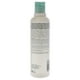 thumbnail image 1 of Acondicionador Aveda Shampure, 1 of 2