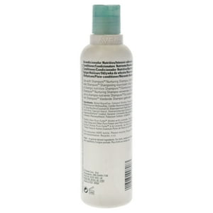 Aveda - Acondicionador Shampure De Para Unisex - Acondicionador